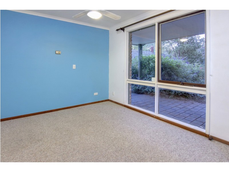 18 Kareela Drive, Tootgarook VIC 3941