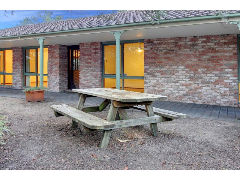 18 Kareela Drive, Tootgarook VIC 3941