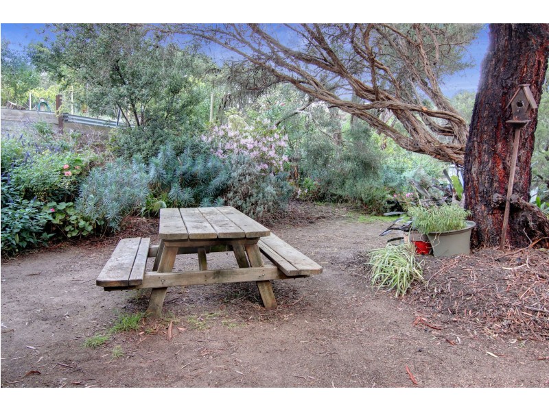 18 Kareela Drive, Tootgarook VIC 3941