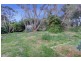 18 Kareela Drive, Tootgarook VIC 3941