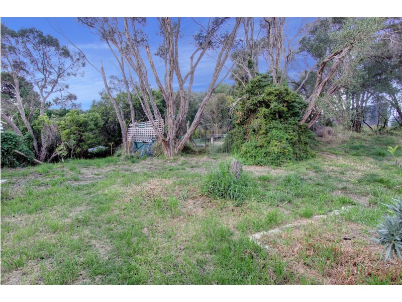 18 Kareela Drive, Tootgarook VIC 3941