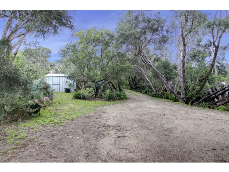 18 Kareela Drive, Tootgarook VIC 3941