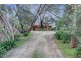 18 Kareela Drive, Tootgarook VIC 3941