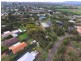 18 Kareela Drive, Tootgarook VIC 3941