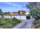 8 Dover Court, Dromana VIC 3936