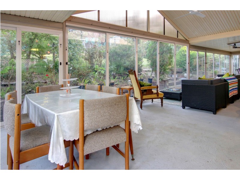 8 Dover Court, Dromana VIC 3936