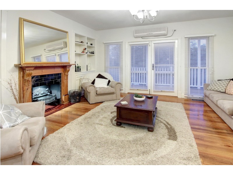 43 Menzies Street, Rye VIC 3941