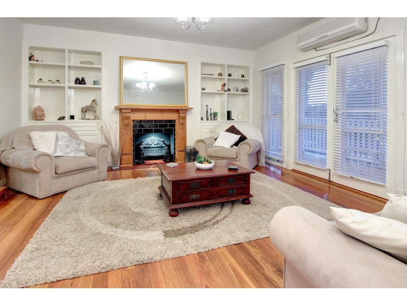 43 Menzies Street, Rye VIC 3941