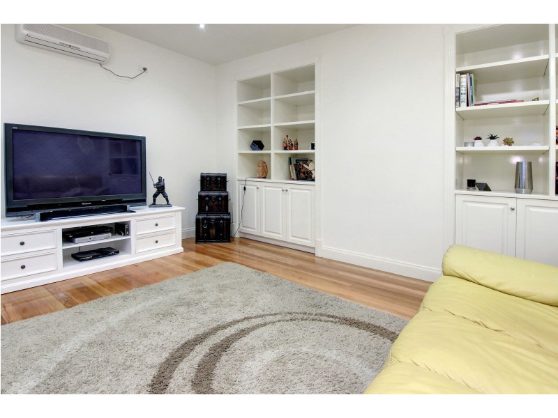 43 Menzies Street, Rye VIC 3941