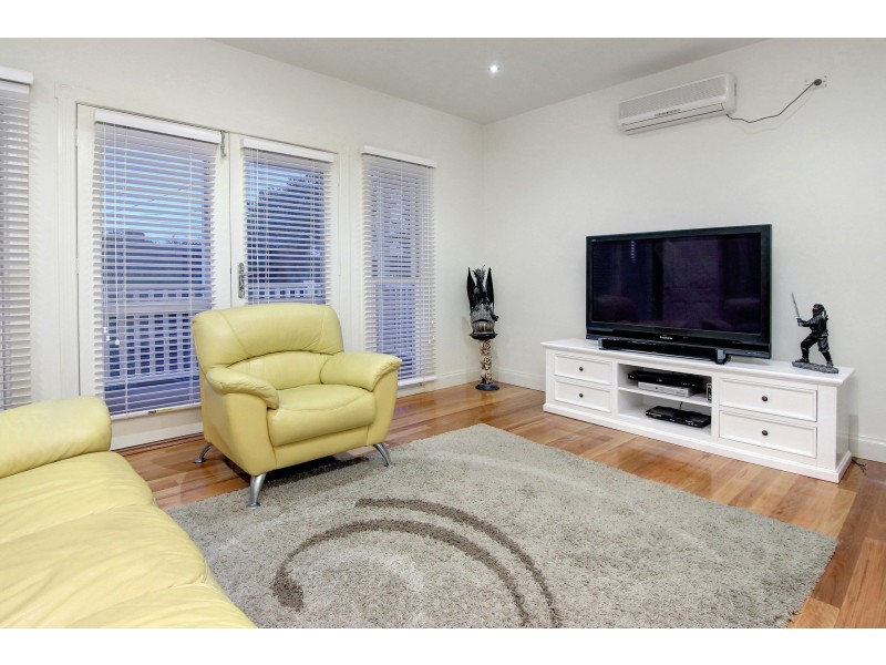 43 Menzies Street, Rye VIC 3941