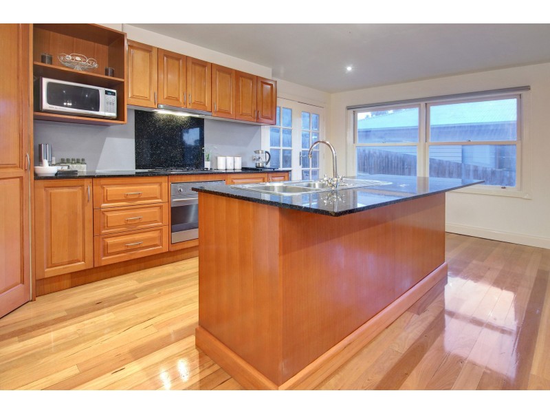 43 Menzies Street, Rye VIC 3941