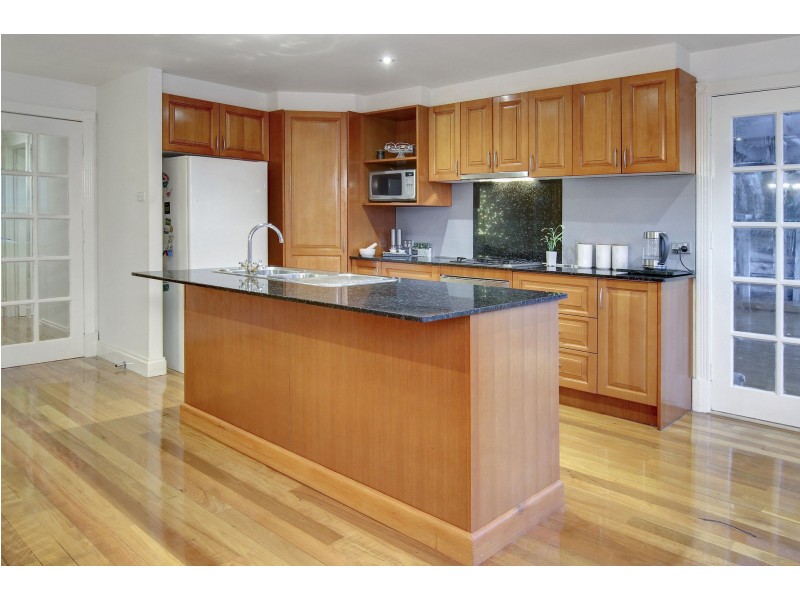 43 Menzies Street, Rye VIC 3941