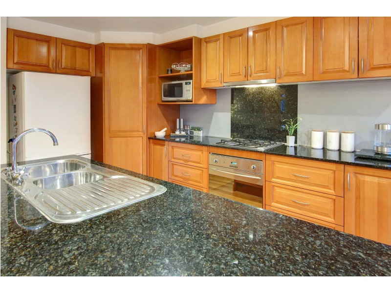 43 Menzies Street, Rye VIC 3941