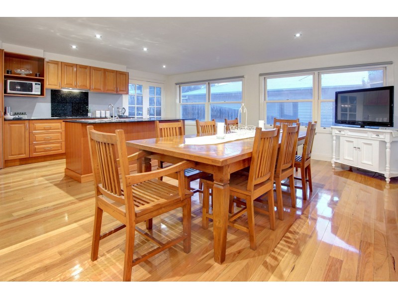 43 Menzies Street, Rye VIC 3941