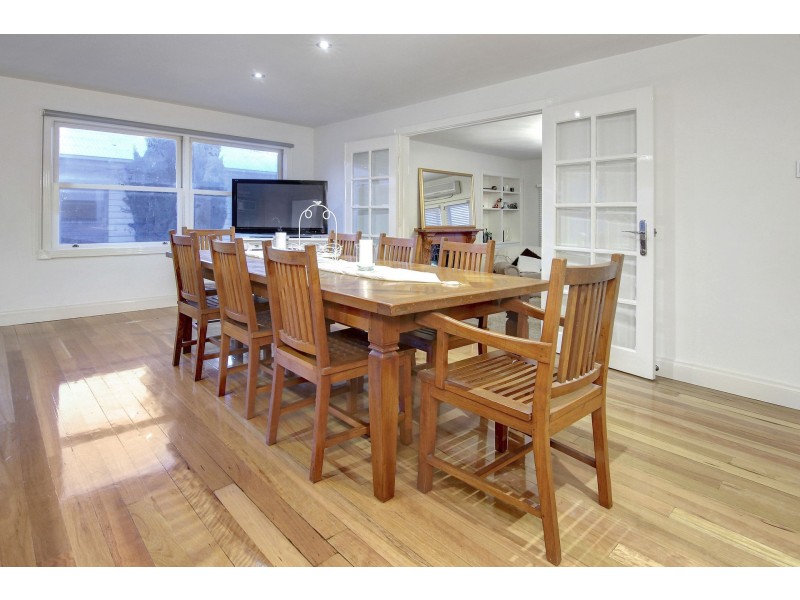 43 Menzies Street, Rye VIC 3941