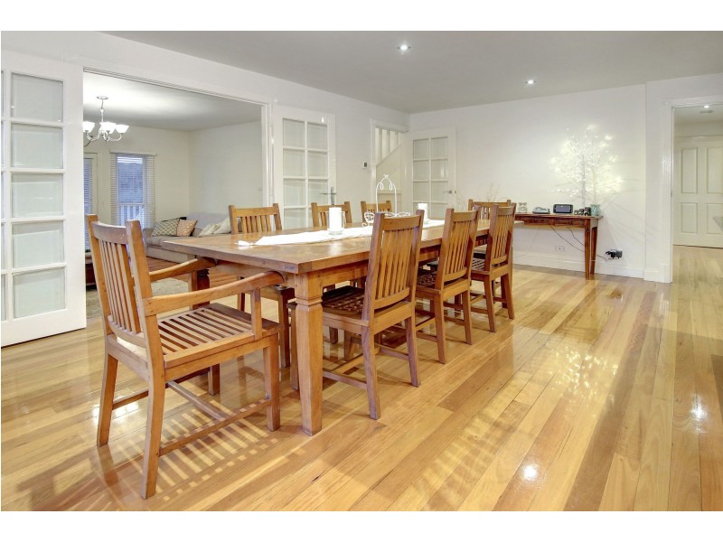 43 Menzies Street, Rye VIC 3941