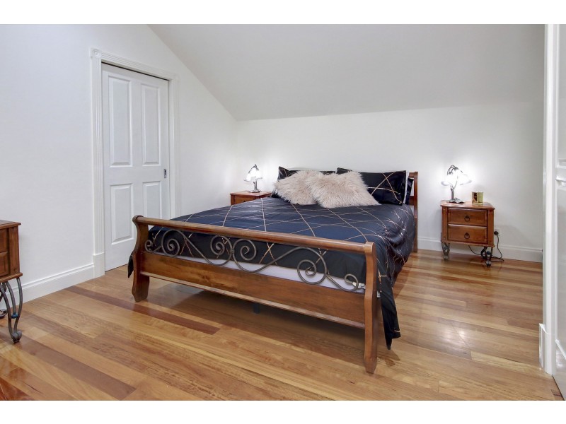 43 Menzies Street, Rye VIC 3941