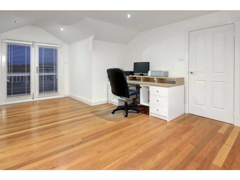 43 Menzies Street, Rye VIC 3941