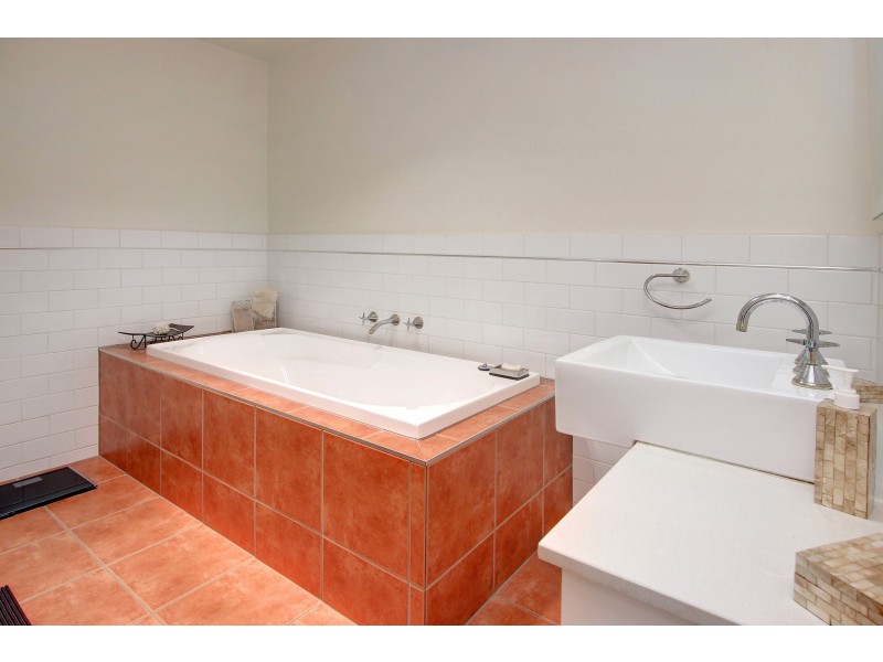 43 Menzies Street, Rye VIC 3941