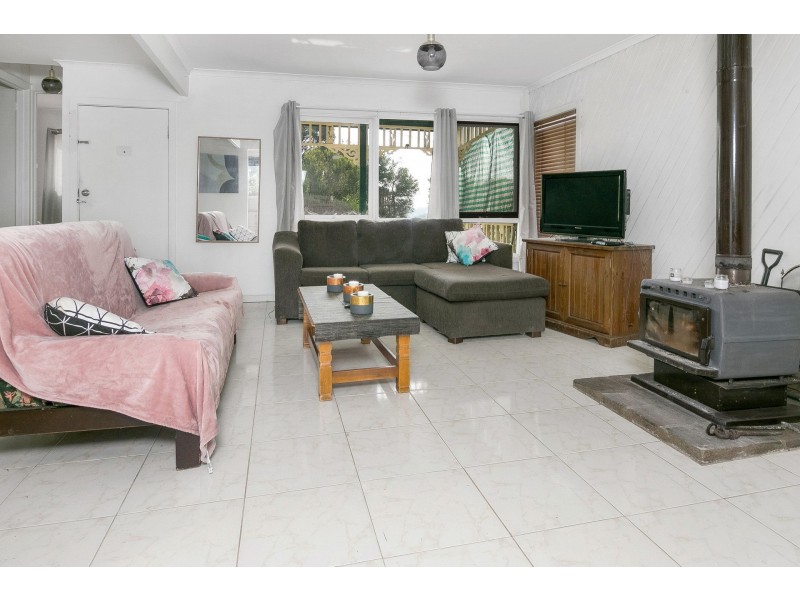 41 Kanburra Street, Rye VIC 3941