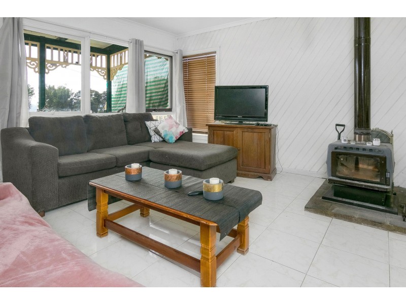 41 Kanburra Street, Rye VIC 3941