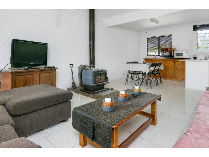 41 Kanburra Street, Rye VIC 3941