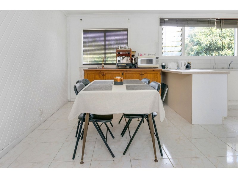 41 Kanburra Street, Rye VIC 3941