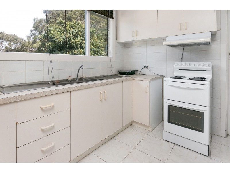 41 Kanburra Street, Rye VIC 3941