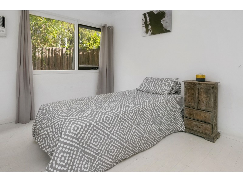 41 Kanburra Street, Rye VIC 3941