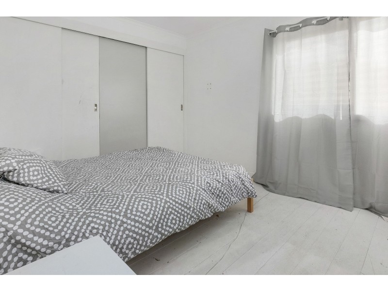 41 Kanburra Street, Rye VIC 3941