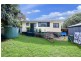 41 Kanburra Street, Rye VIC 3941