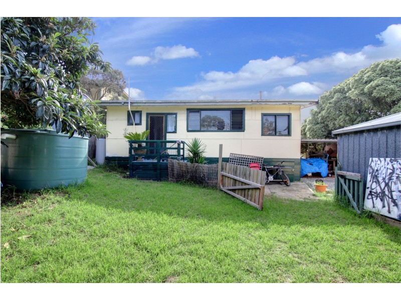 41 Kanburra Street, Rye VIC 3941