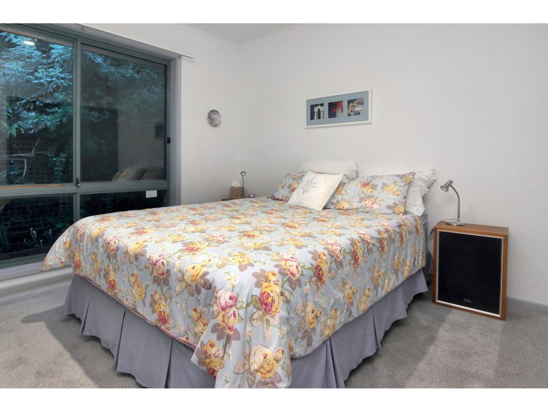 12 Windward Court, Arthurs Seat VIC 3936