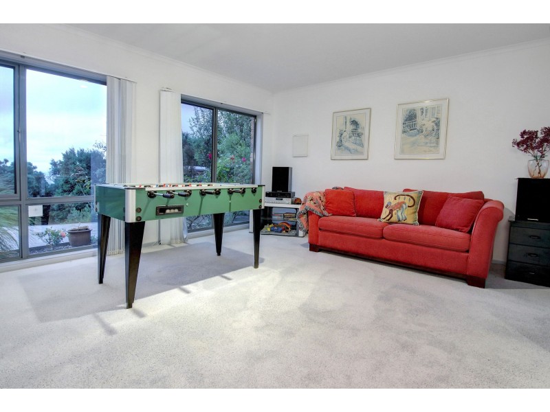 12 Windward Court, Arthurs Seat VIC 3936