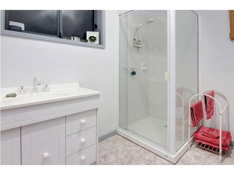 12 Windward Court, Arthurs Seat VIC 3936