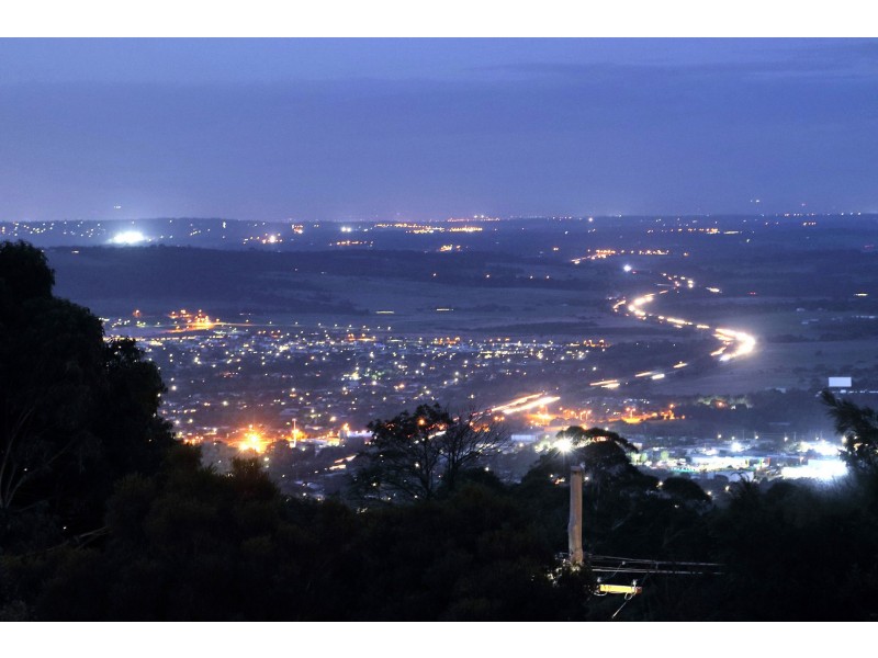 12 Windward Court, Arthurs Seat VIC 3936