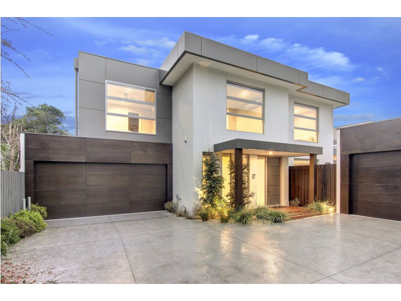 3/18 Verdon Street, Dromana VIC 3936