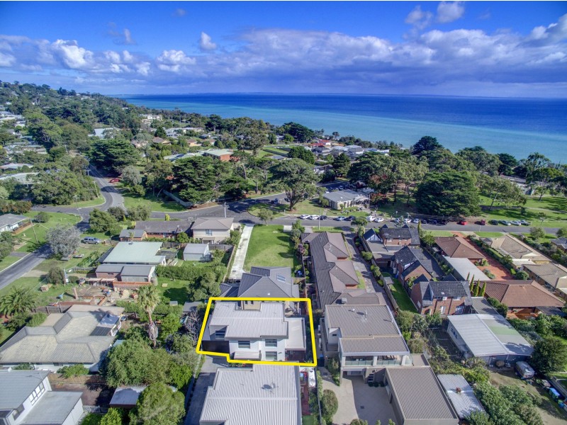 3/18 Verdon Street, Dromana VIC 3936