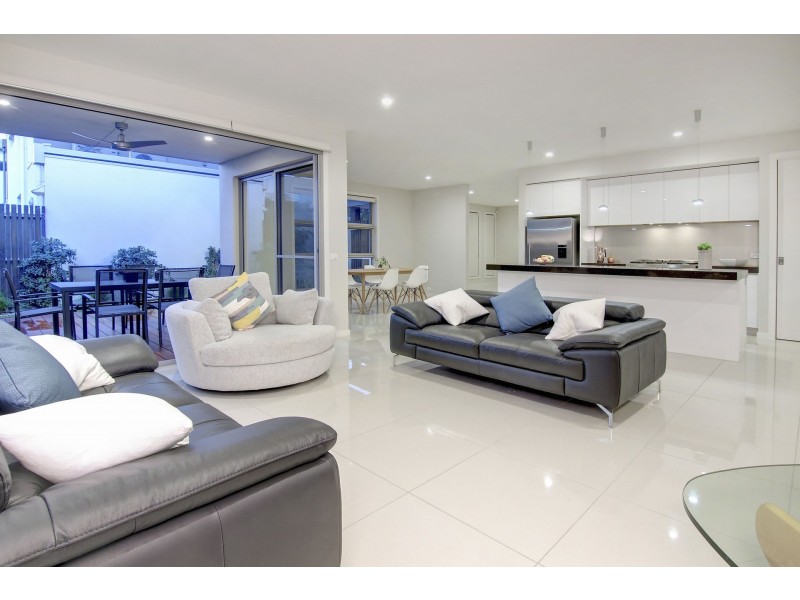 3/18 Verdon Street, Dromana VIC 3936