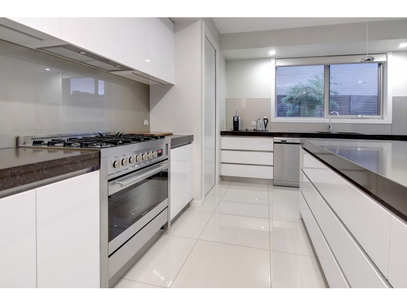 3/18 Verdon Street, Dromana VIC 3936