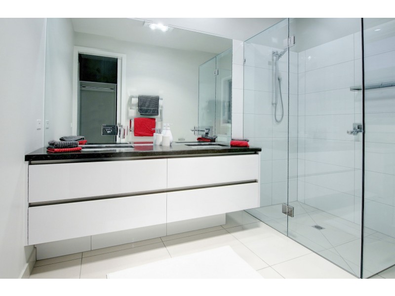 3/18 Verdon Street, Dromana VIC 3936