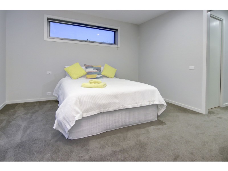 3/18 Verdon Street, Dromana VIC 3936