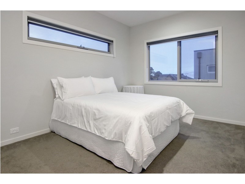 3/18 Verdon Street, Dromana VIC 3936