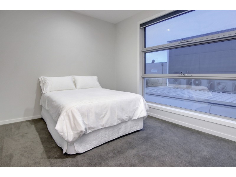 3/18 Verdon Street, Dromana VIC 3936