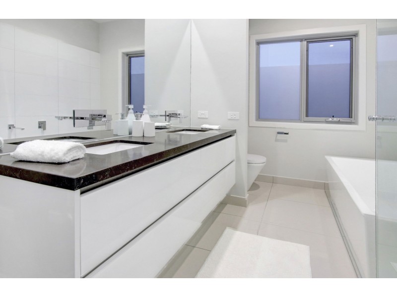 3/18 Verdon Street, Dromana VIC 3936