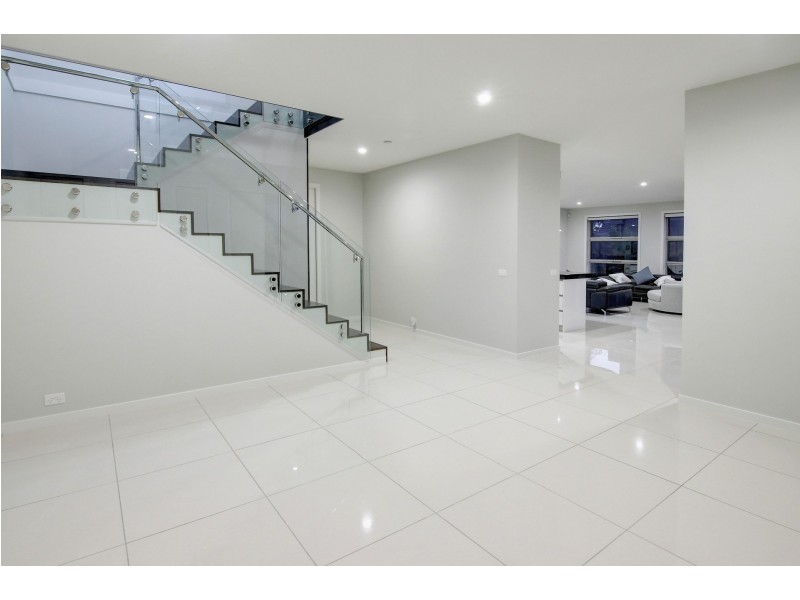 3/18 Verdon Street, Dromana VIC 3936