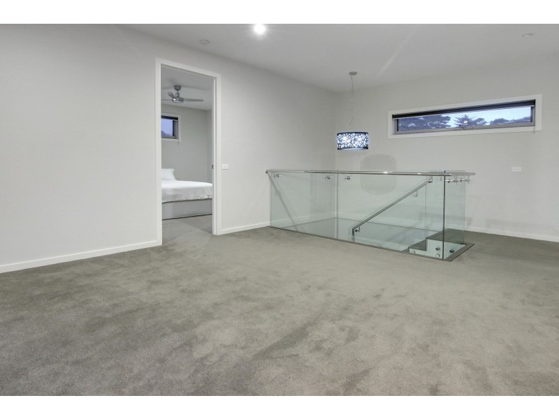 3/18 Verdon Street, Dromana VIC 3936