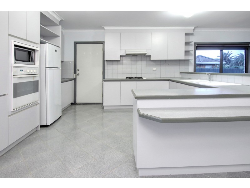 7  Palm Tree Drive, Safety Beach VIC 3936