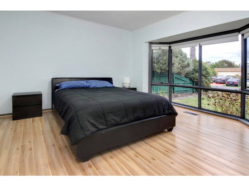 7  Palm Tree Drive, Safety Beach VIC 3936