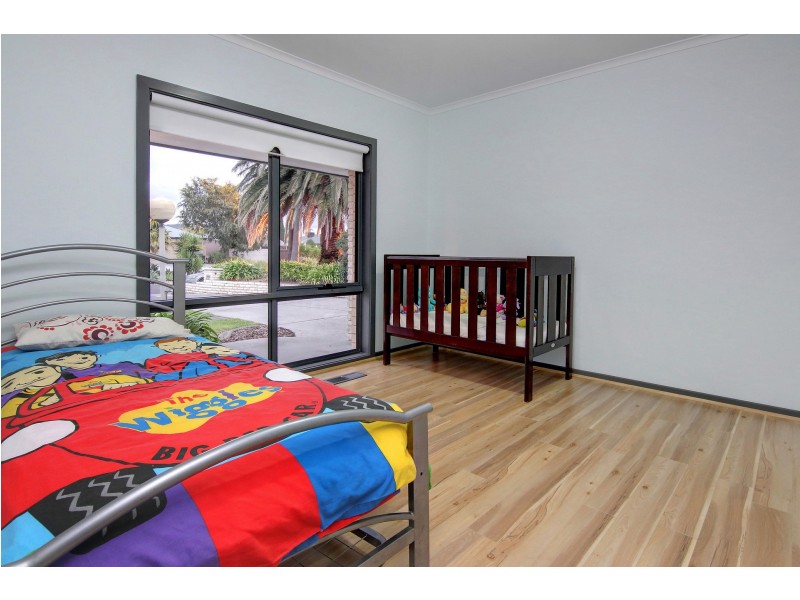 7  Palm Tree Drive, Safety Beach VIC 3936